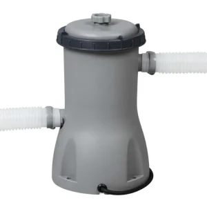 Bestway Flowclear 3028 l/h Filterpumpe Saisonangebot
