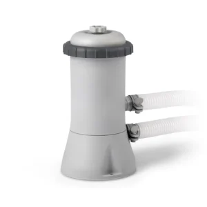 Abverkauf Intex 2.271 l/h Filterpumpe