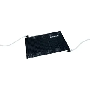 Super-Preis Bestway Solar Mat Poolheizung