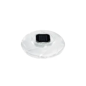 Versand Am Gleichen Tag Bestway schwimmende LED Beleuchtung