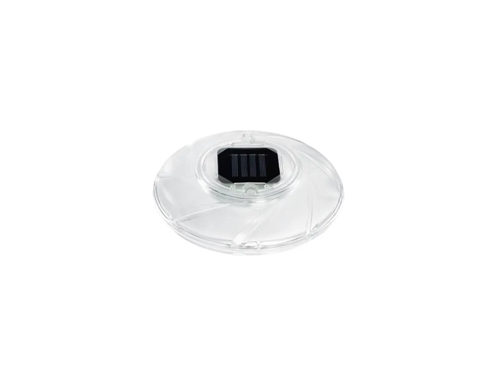 Versand Am Gleichen Tag Bestway schwimmende LED Beleuchtung