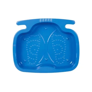 Ausverkauf Intex Fußbad - Blue