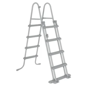 Bestway Flowclear Poolleiter - 122 cm Bestseller