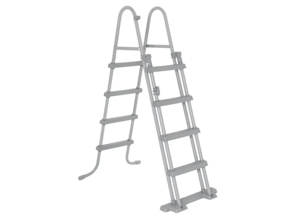 Bestway Flowclear Poolleiter - 122 cm Bestseller
