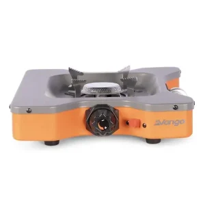 Sonderangebot Vango Inferno Cooker Gaskocher - Orange