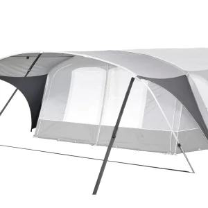 Zweite Chance Obelink Triumph Sonnensegel Größe 14 Top-Angebot