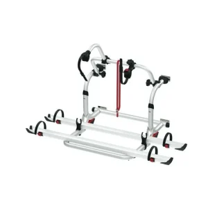 Fiamma Carry-Bike Pro C N Fahrradträger Preisknaller
