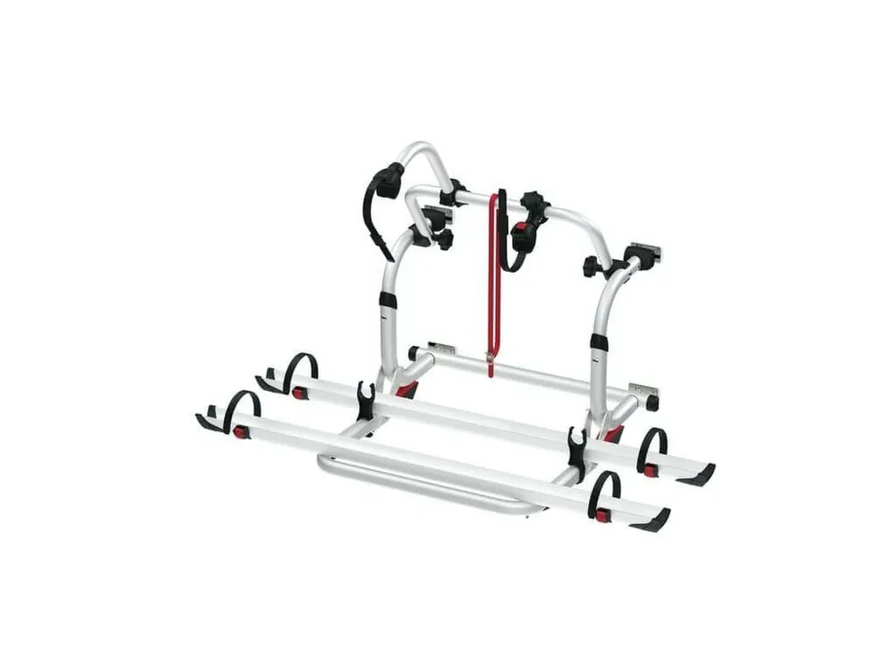 Fiamma Carry-Bike Pro C N Fahrradträger Preisknaller