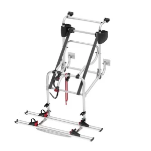 Fiamma Carry-Bike Lift 77 manueller Fahrradträger Bestpreis