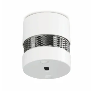 Saisonangebot Alecto SD1020 Rauchmelder