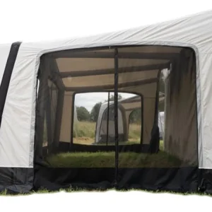 Westfield Pluto Fliegengitter Seitenwand Größe 7 - 12 ab 2024 > Sale