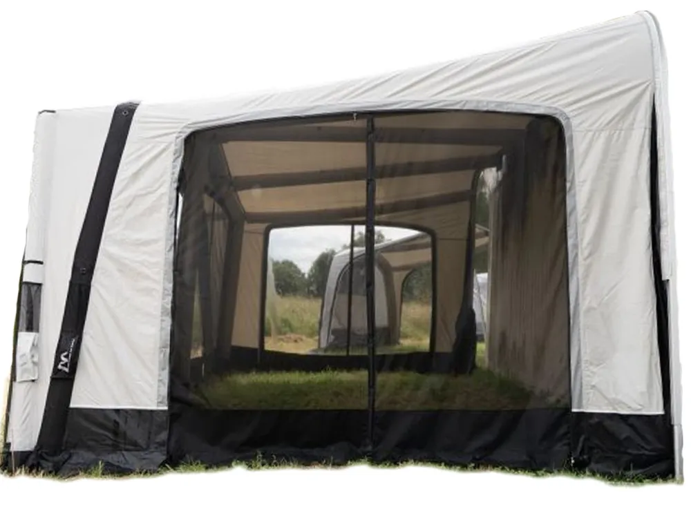 Westfield Pluto Fliegengitter Seitenwand Größe 7 - 12 ab 2024 > Sale