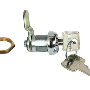 Sale Gimeg kurzes Anhängerkupplungsschloss 16 mm