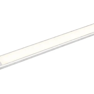Abverkauf Grundig Lichtleiste mit Bewegungssensor