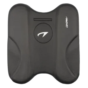 Bestpreis Avento Pull Buoy 2-in-1 Schwimmtrainer-Board
