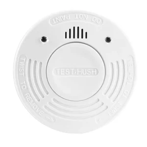 Alecto SD1010 Rauchmelder Schnäppchen