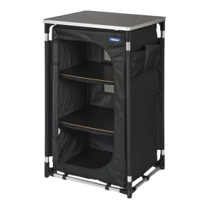 Tristar cu-0809 Campingschrank Solange Der Vorrat Reicht