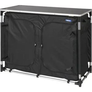 Echt Tristar ki-0769 Campingküche