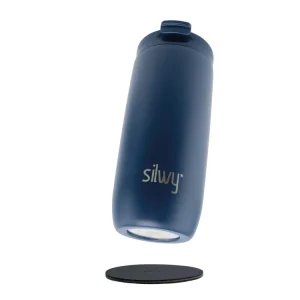 Magnet-thermo-cup midnight Direkt Vom Hersteller