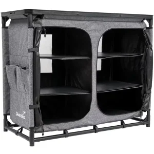 Skandika Ruoka Campingschrank Neue Ware