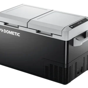 Dometic CFF 70DZ tragbare dual-zone Kompressorkühlbox Sofort Bestellen