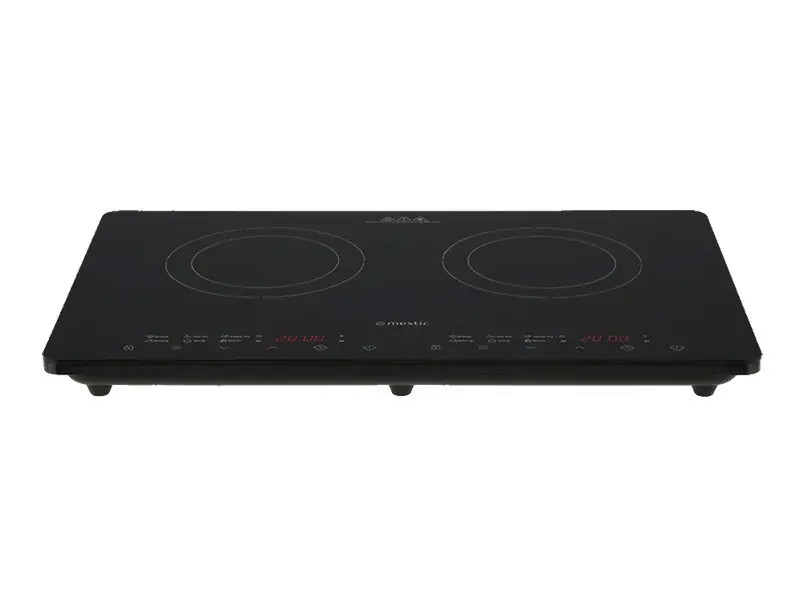 Garantierte Lieferung Mestic MIC-200 Induktionskochplatte