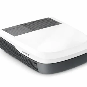 Zweite Chance Dometic FJZ4 1700W elektrische Dachklimaanlage – white Schnäppchen