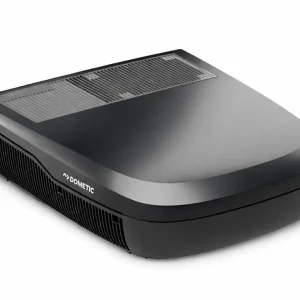 Zweite Chance Dometic FJZ4 2200W elektrische Dachklimaanlage – black Versand Am Gleichen Tag
