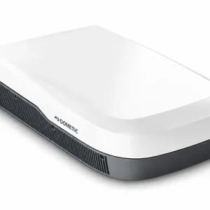Schnäppchen Zweite Chance Dometic FJZ7 2600W Wechselrichter-Dachklimaanlage – white