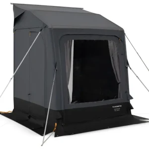 Zweite Chance Dometic Winter Air PVC 180 S Winterzelt Super-Preis