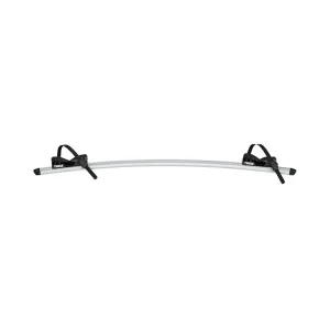 Zweite Chance Thule Fatbike Elite/Excellent Fahrradträgerschiene Geprüft