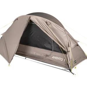 Tambu Andito 1 Trekkingzelt Preisreduziert