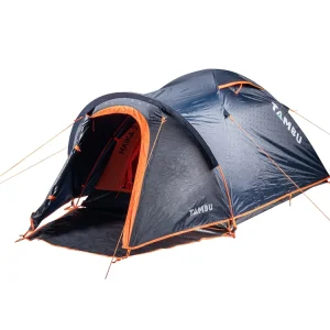 Top-Seller Tambu Haika 2 Kuppelzelt