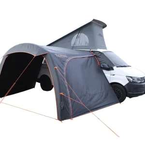 Angebot Tambu Tapa Air Bus Sonnensegel