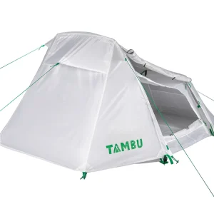 Tambu Suran 2 trekking Tunnelzelt Preis Gesenkt