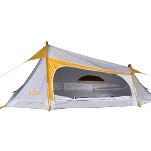 Tambu Robi 2 zelt Sonderangebot