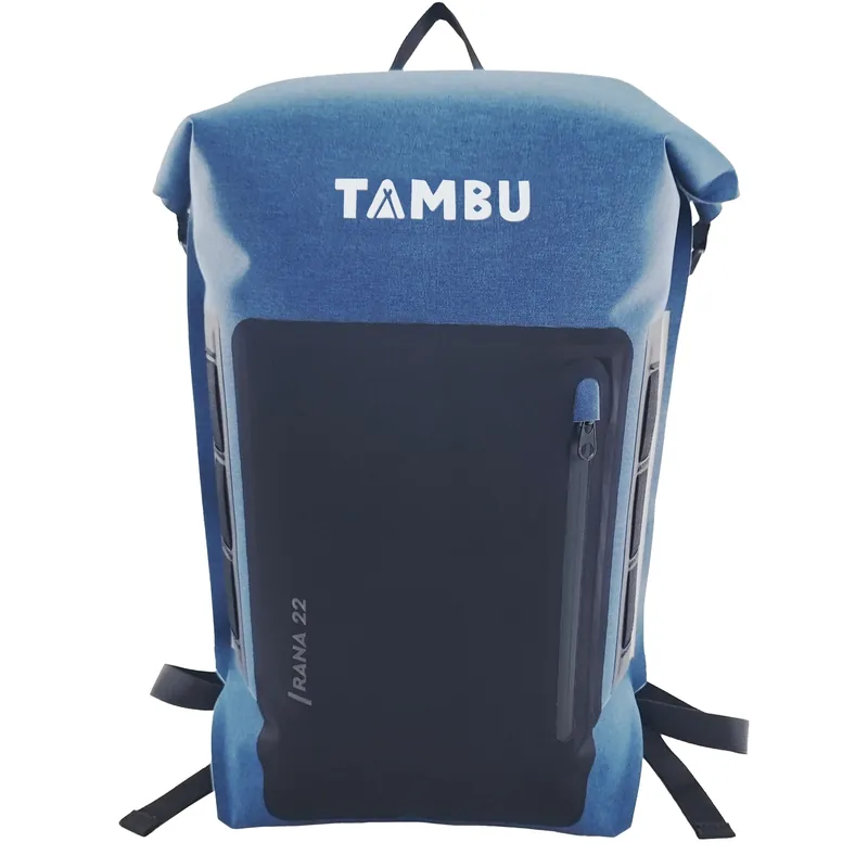 Tambu Rana 22 Rucksack Sonderangebot