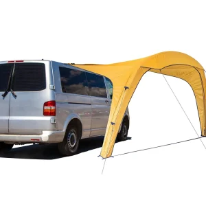 Sale Tambu Gati Air Bus Sonnensegel