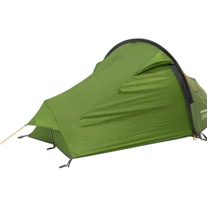 Jetzt Bestellen Vango Nevis 200 Leichtes Tunnelzelt - Pamir Green