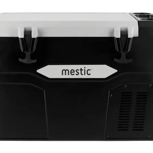 Top-Angebot Mestic MCCA-42 Kompressor Kühlbox