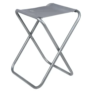 Bo-camp klappbare Hocker Versand Am Gleichen Tag