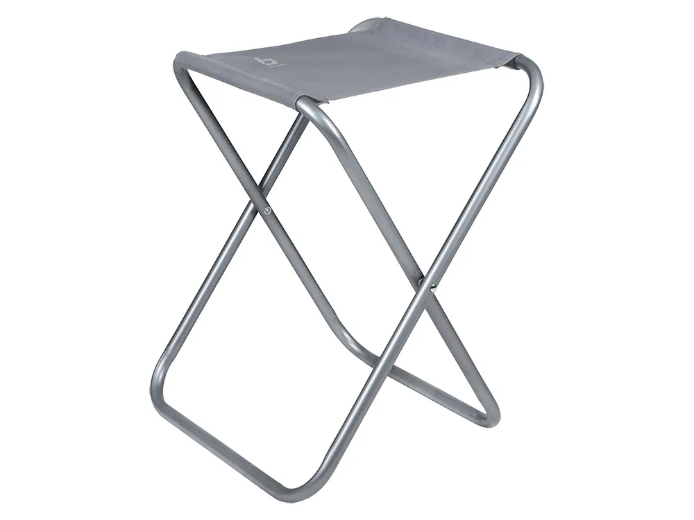 Bo-camp klappbare Hocker Versand Am Gleichen Tag