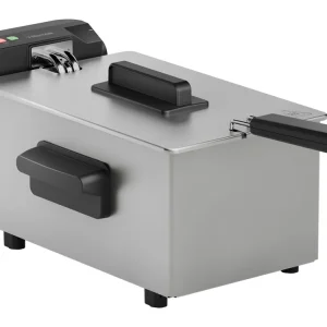 Tristar FR-9326 Fritteuse Wochenendangebot