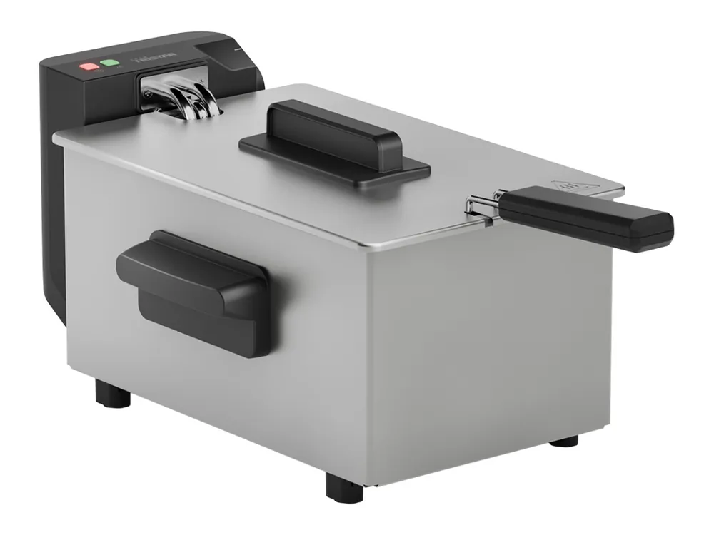 Tristar FR-9326 Fritteuse Wochenendangebot