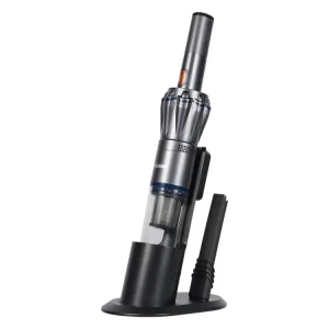 Finale Aktion Tristar KR-3160 Kabellos Handstaubsauger