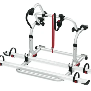 Sale Fiamma Carry-Bike Pro C Fahrradträger