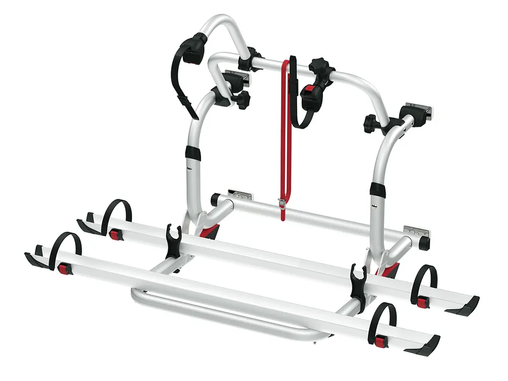 Sale Fiamma Carry-Bike Pro C Fahrradträger