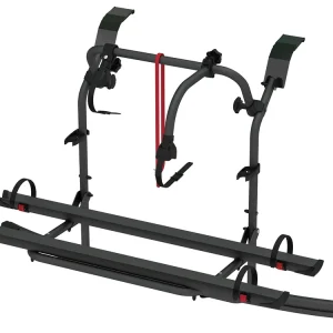 Online Kaufen Fiamma Carry-Bike Transit Custom Nugget/Plus Fahrradträger