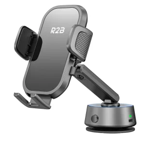 Bestpreis R2B Zaandam Handyhalterung