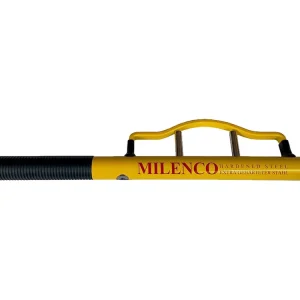 Milenco Lenkschloss Preiswert